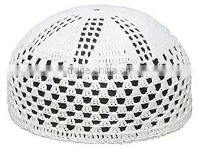 The New Contracted Quality Manual White Hat photo-3