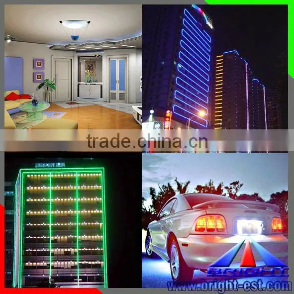 Great Wall New Product 2016 Lampe a Led, Purple Red Green Led Lamp Disco Club Decoration photo-6