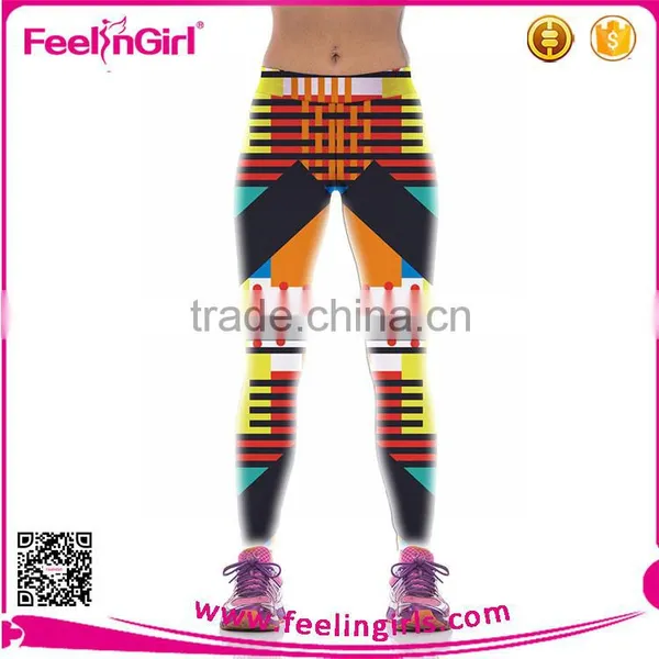 Fashion China Cheap Tracksuits Sports Wear photo-4
