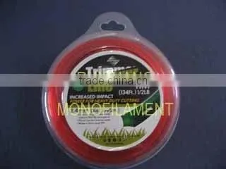 Grass Cutter Trimmer Line