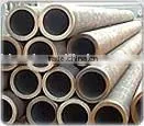 Steel Pipe,round Pipe ,seamless Pipe, Welded Tube