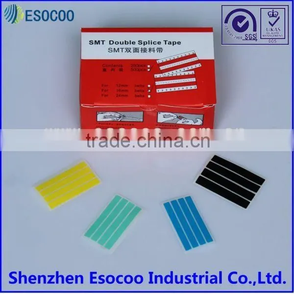 SMT Single Splice Tape With 03 Series photo-2