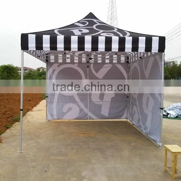 10x10 Pop up Tent / Trade Show Marquee / Carport photo-4