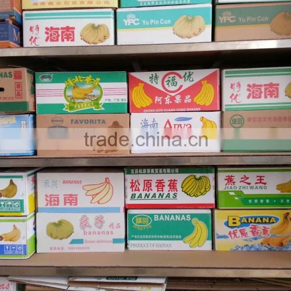 CLC-Q2 Guangzhou CLC Machinery Carton Box Making Machine Prices photo-4