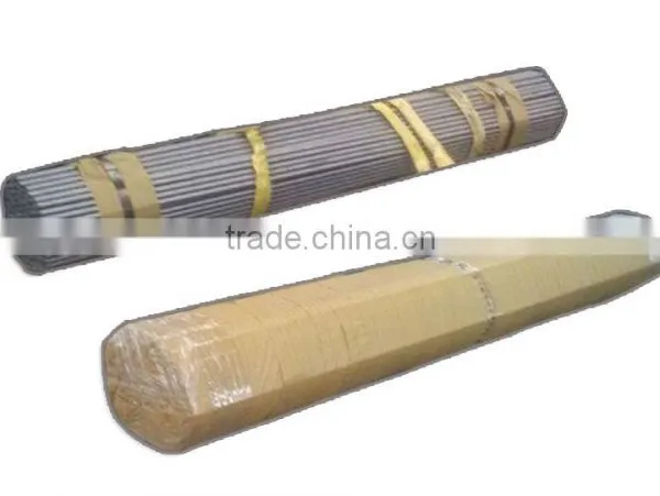 Screen Mesh Steel Wire Product Standard GB/T18983-2008 photo-2