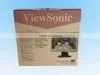 Folding Corrugated Carton Box for Electronic Products Packaging photo-2