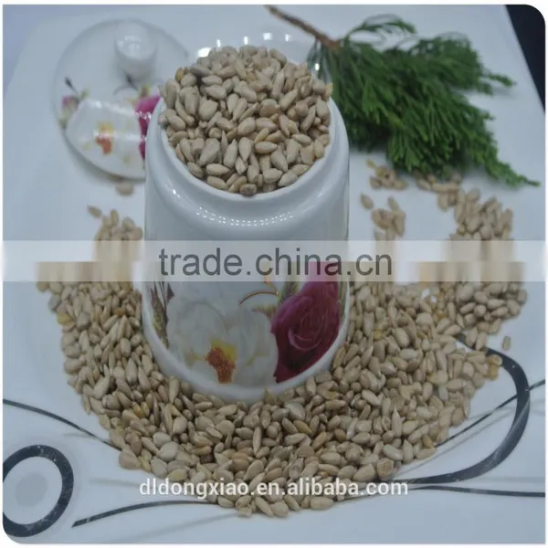 Sunflower Seeds Oil Price Bulk photo-3