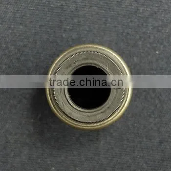 Viton Valve Stem Oil Seals for 488 Engine/480 Engine/ Valve Stem Oil Seals for Toyota Engines. photo-2