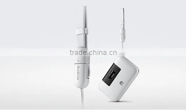 Huawei E5770 The Most Powerful Mobile WiFi Wireless Router photo-5