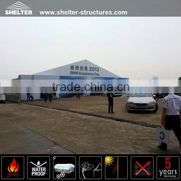Outdoor Turkish Wedding Event Tents Manufacturers photo-2