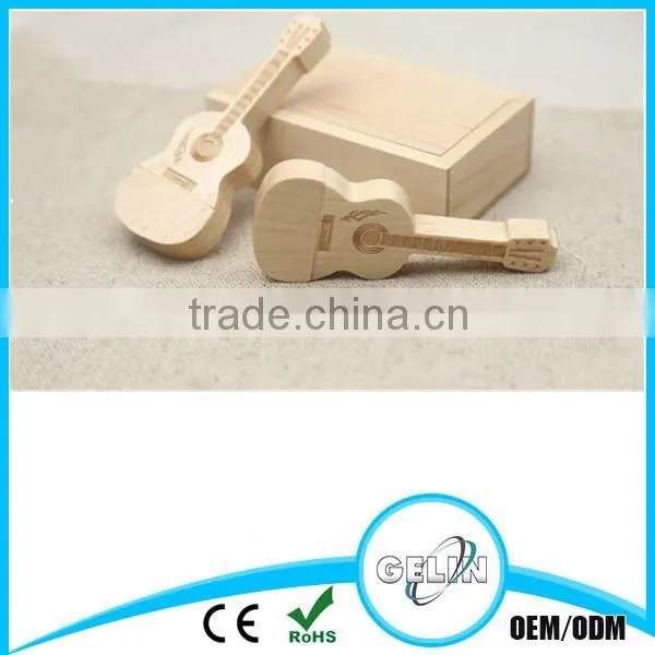 Cheaper Usb Flash Drives Wholesale Usb 3.0 photo-2