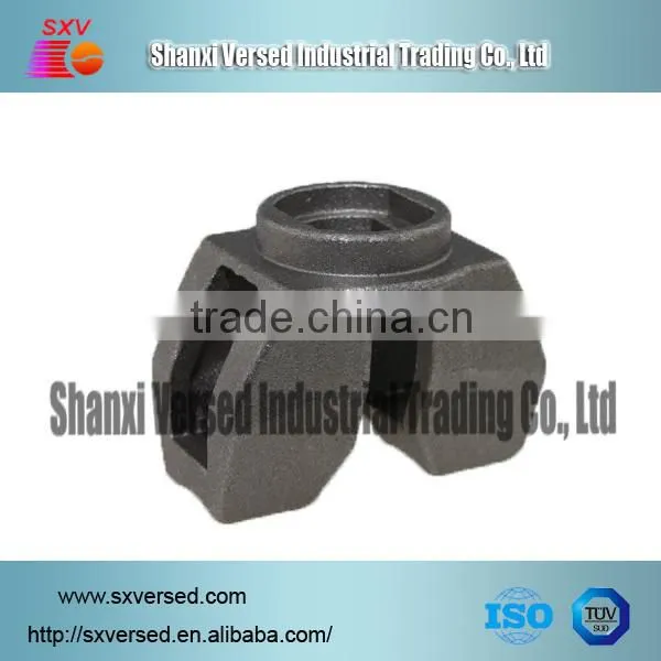 Kwikstage Scaffolding,scaffolding Parts Scaffold Diagonal Fitting photo-3