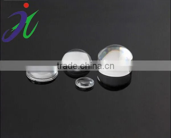 Plastic CR-39, Optical Lenses, Plastic Lens