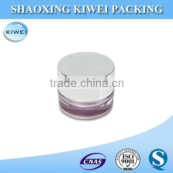 Plastic Jars Wholesale Best Price