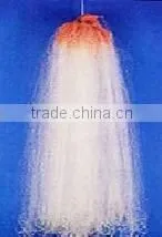 Monofilament Fishing Net