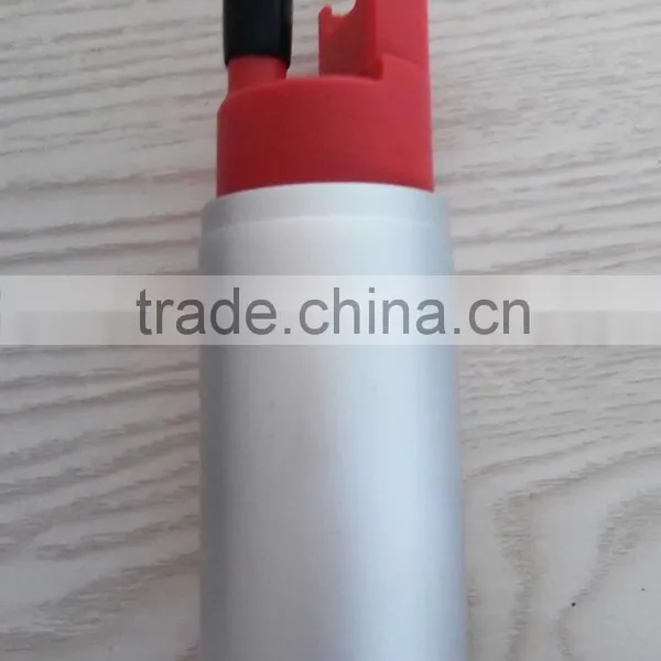 Motorcycle Fuel Pump , Electric Fuel Pump for Motorcycles , Motorcycle Electric Fuel Pump photo-3