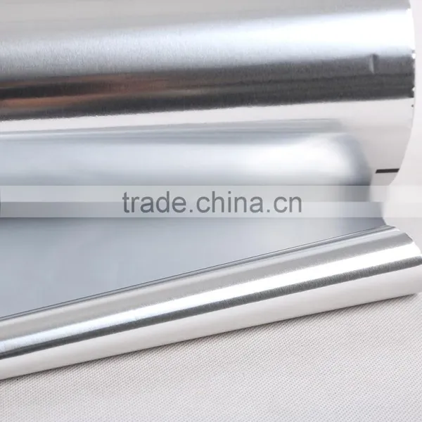 JC Potato Chips Packaging Sachets/bags,frozen Food Packaging photo-5