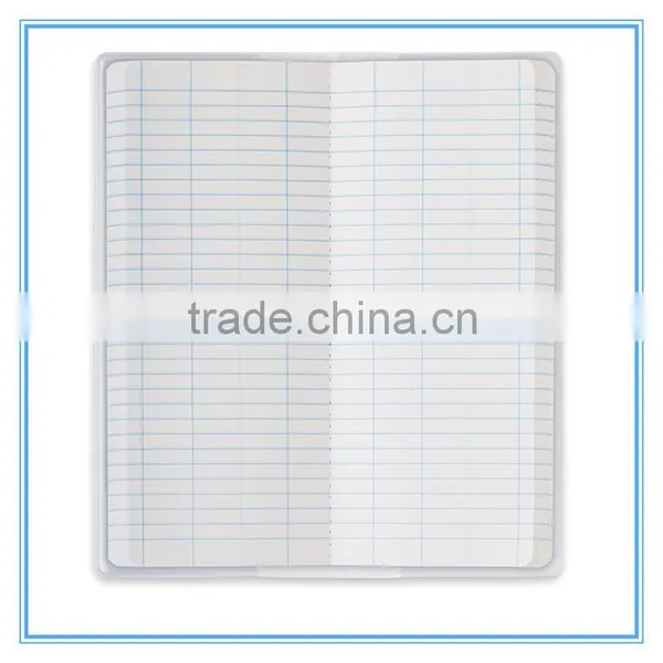 Waterproof Stone Paper Notebook,Blank Paper Notebook,Stationary And Paper Notebooks photo-4