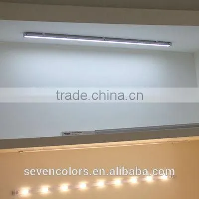 Factory Supply Boday Super Bright Acrylic Led Wall Light (SC-D101A) photo-3