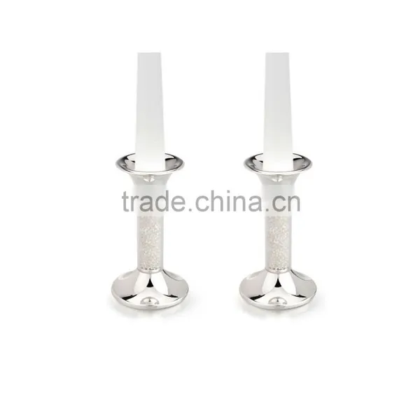 Glassware Supplier Glass Classic and Popular Stemware White Wine Glassware Chardonnay Wine Goblet photo-2