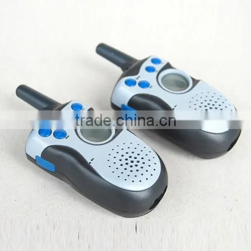 Interphone