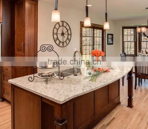 ARTIFICIAL QUARTZ STONE MARBLE DESIGNS photo-2
