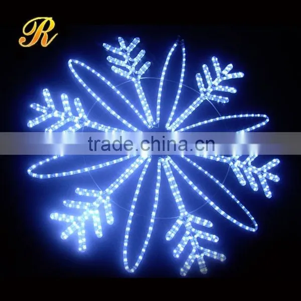 Cheap Snowflakes for Business Personalised Christmas Decorations