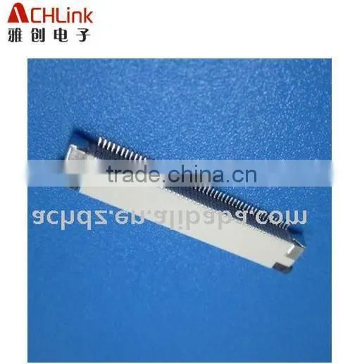 0.5 FPC Connector photo-2