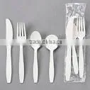 Biodegradable Cutlery-PSM Cutlery,PSM Utensil,disposable Cutlery
