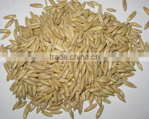 OATS