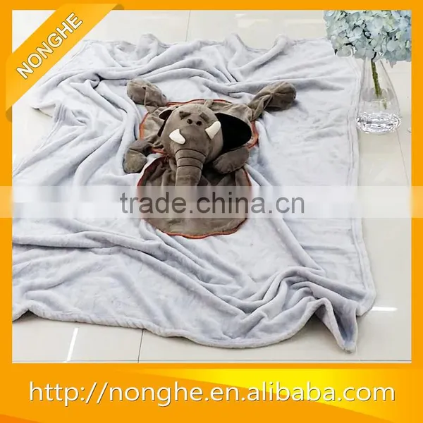 Factory Direct Sale Cheap Price Picnic Blanket Singapore