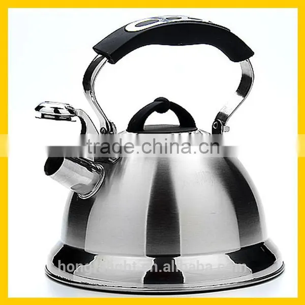 New Design Commercial Kettle Popcorn Machine