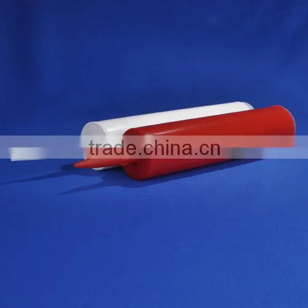 Silicone Sealant 300ml Adhesive Silicone Sealant Tube