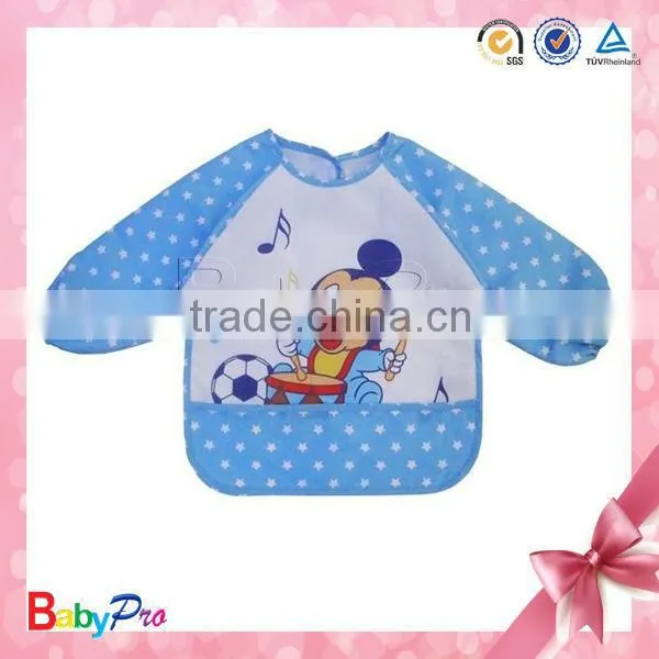 Babypro 2015 New Products  China Clothe Manufactory Promotion High Quality China Import Clothes