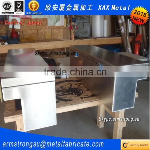 XAX040MF Chinese Wholesale Walking Frame Best Selling Products in America 2015 photo-5