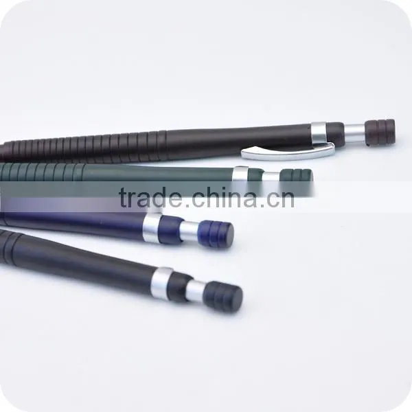 Plastic Mechanical Pencil, Logo Pencil photo-5