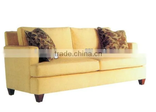 Hotel Lobby SOFA