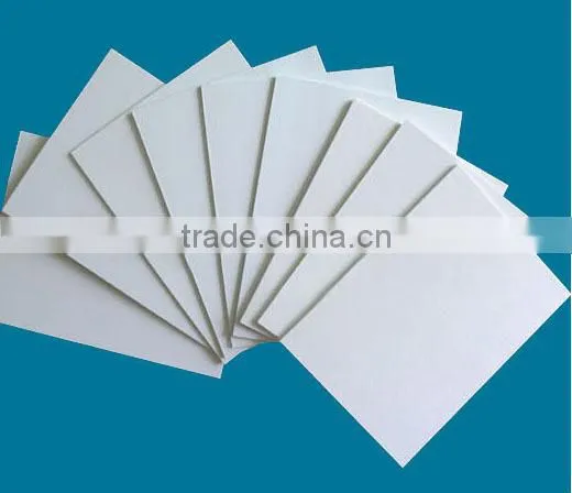 Abs Plastic Sheets for Sale photo-5