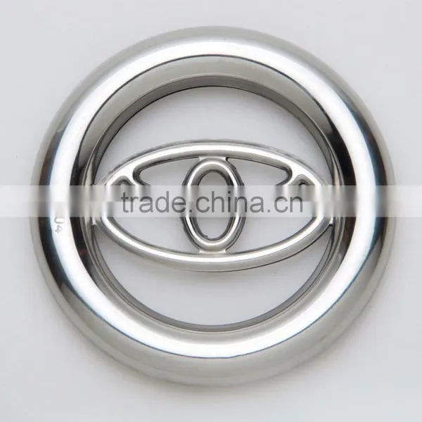 Stainless Steel Ornaments for Handrail Railing photo-2