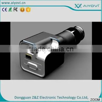 Wholesale Aromatherapy Diffuser and Car Charger