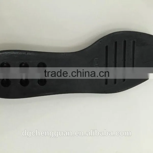 Eva Sole for Shoe Making Eva Shoe Sole Design Custom Shoe Soles