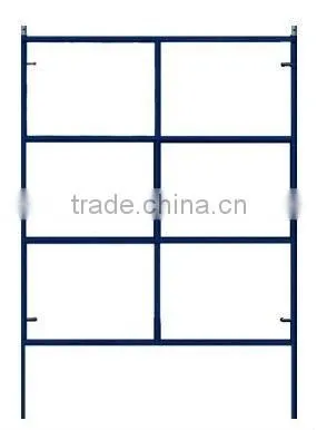 Snap-on Frame double Box