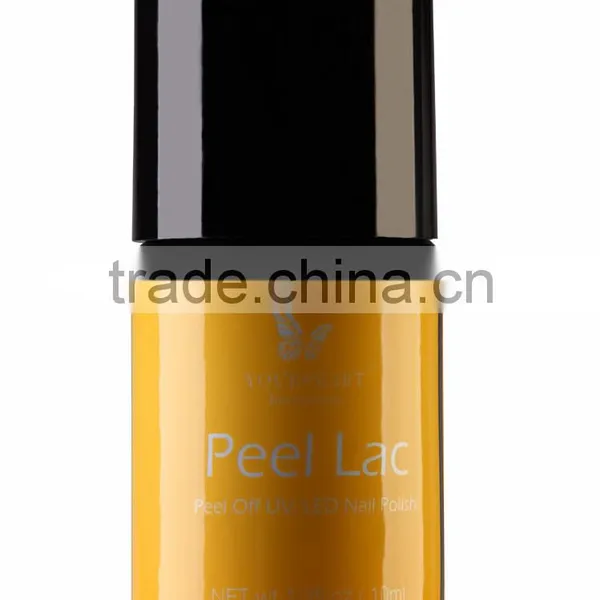 Nail Gel uv Gel Nail Polish