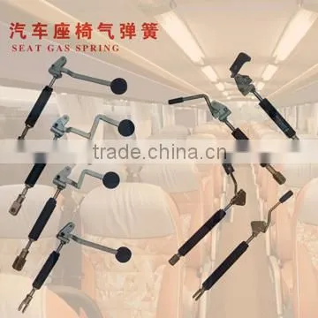 2016 High Quality Lockable Gas Lift for Different Furniture photo-4