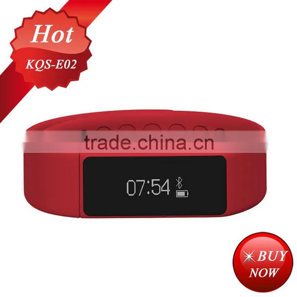 i5 Plus Smart Bracelet Wireless Charge Bluetooth Smart Quality Choice photo-3