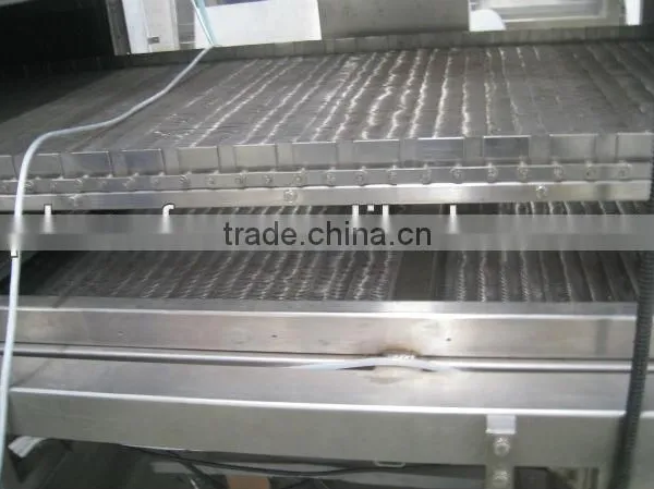 Sterilization Dryer Machine for Vial