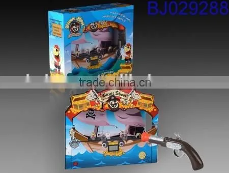 Toy Candy Grabber Carnival Style Arcade Claw Prize Slot Machine Toy photo-5