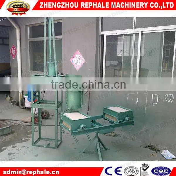 Reliable Performance Dustless Chalk Machine With Reasonable Price photo-4