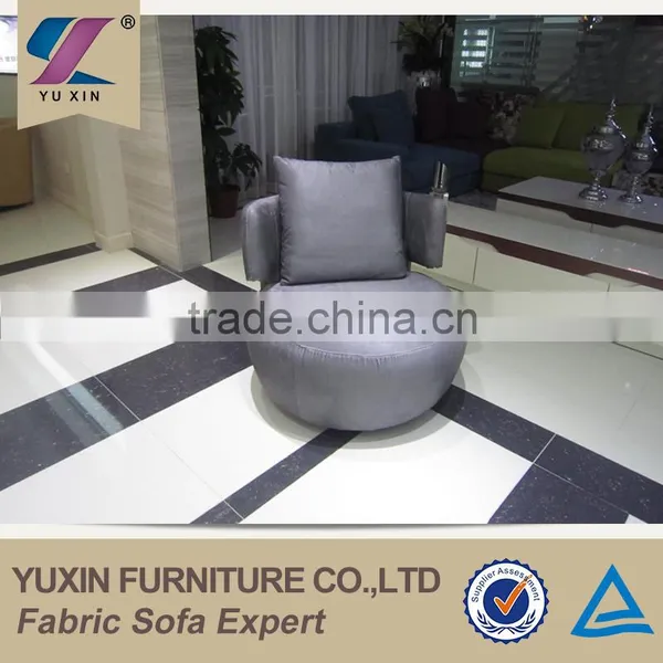 on Sale Western Style Revolving Stock Chair,round Chair,swivel Chair photo-3