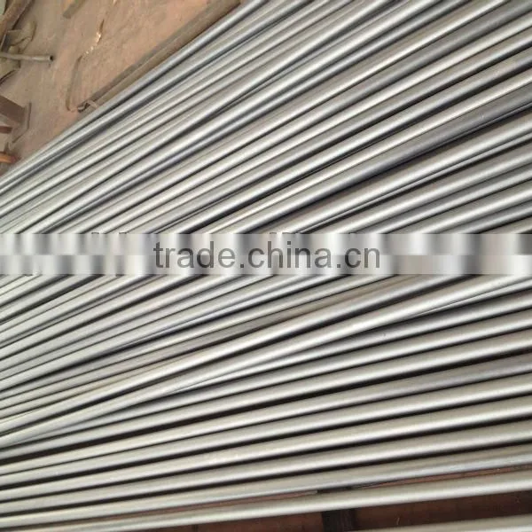 QZW Series Steel Shot Blasting Machine photo-6